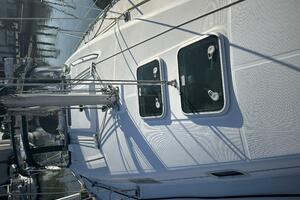 Vessel Image #5