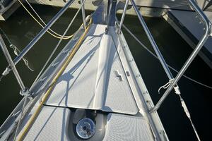 Vessel Image #6