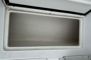 Knot Workin 37ft Intrepid Yacht For Sale