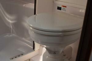 Vessel Image #11