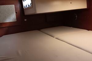 Rhythm 31ft Gozzard Yacht For Sale