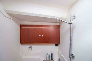2013 Hanse 575 thumbnail 23