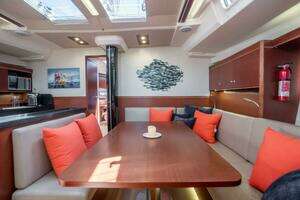2013 Hanse 575 thumbnail 26