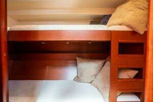 2013 Hanse 575 thumbnail 31