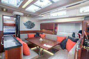 2013 Hanse 575 thumbnail 33