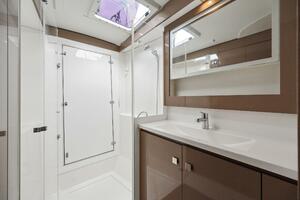 38ft Fountaine Pajot Yacht For Sale