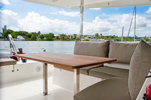 38ft Fountaine Pajot Yacht For Sale