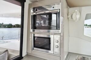 38ft Fountaine Pajot Yacht For Sale