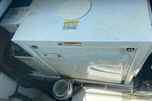 2018-fountaine-pajot-lucia-40-sail-9942752-20250911112427098