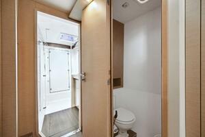 38ft Fountaine Pajot Yacht For Sale