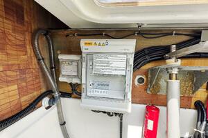 38ft Fountaine Pajot Yacht For Sale