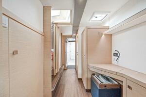 38ft Fountaine Pajot Yacht For Sale