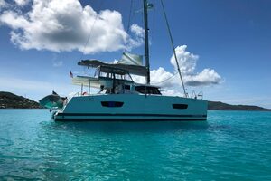 2018-fountaine-pajot-lucia-40-sail-9942752-20250911112420963