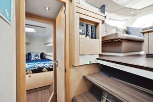38ft Fountaine Pajot Yacht For Sale