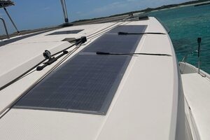 2018-fountaine-pajot-lucia-40-sail-9942752-20250911112433944