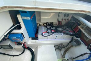 2018-fountaine-pajot-lucia-40-sail-9942752-20250911112424670