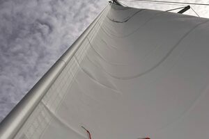2018-fountaine-pajot-lucia-40-sail-9942752-20250911112431729