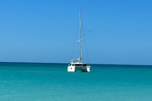 2018-fountaine-pajot-lucia-40-sail-9942752-20250911112430414
