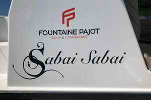 2018-fountaine-pajot-lucia-40-sail-9942752-20250911112422824