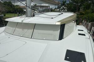 2017-fountaine-pajot-lucia-40-sail-9941108-20250910091827188