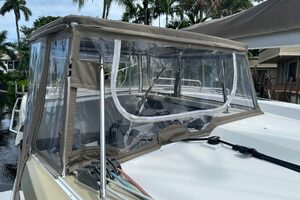 2017-fountaine-pajot-lucia-40-sail-9941108-20250916122153483
