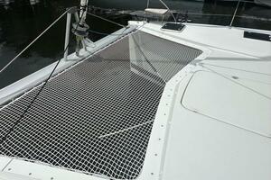 2017-fountaine-pajot-lucia-40-sail-9941108-20250910091825046