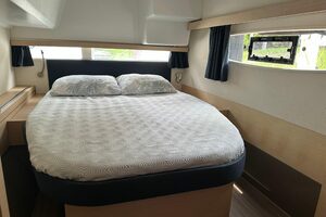 2017-fountaine-pajot-lucia-40-sail-9941108-20250916122155473