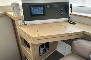 2017-fountaine-pajot-lucia-40-sail-9941108-20250910090717542