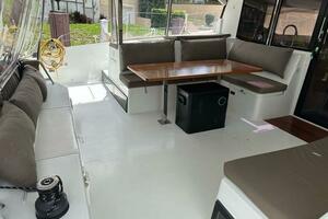 2017-fountaine-pajot-lucia-40-sail-9941108-20250910090720315