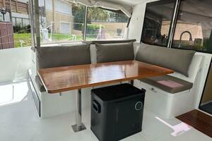 2017-fountaine-pajot-lucia-40-sail-9941108-20250910090721191