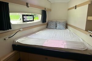 2017-fountaine-pajot-lucia-40-sail-9941108-20250916122154429