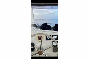 38ft Fountaine Pajot Yacht For Sale