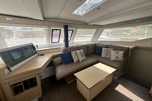 2017-fountaine-pajot-lucia-40-sail-9941108-20250910090718497