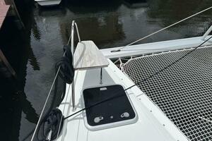 2017-fountaine-pajot-lucia-40-sail-9941108-20250910091822231