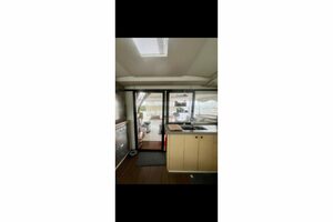38ft Fountaine Pajot Yacht For Sale