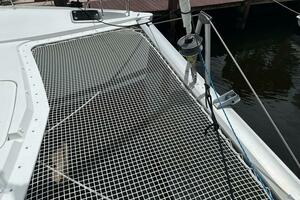 2017-fountaine-pajot-lucia-40-sail-9941108-20250910091828515