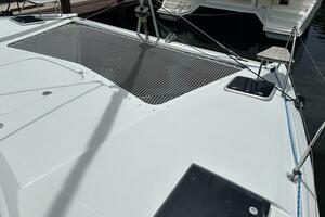 2017-fountaine-pajot-lucia-40-sail-9941108-20250910091824957