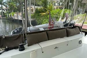 2017-fountaine-pajot-lucia-40-sail-9941108-20250910090721280