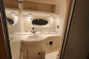 30ft Chaparral Yacht For Sale