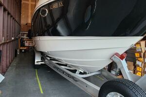 30ft Chaparral Yacht For Sale