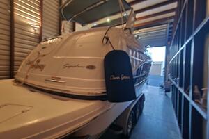 30ft Chaparral Yacht For Sale