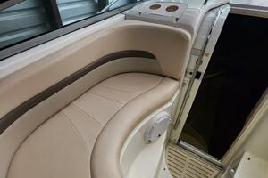 30ft Chaparral Yacht For Sale