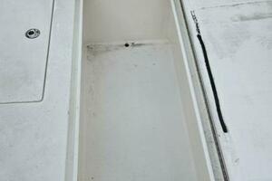 Get theGaff II 31ft Contender Yacht For Sale