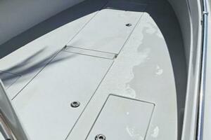 Get theGaff II 31ft Contender Yacht For Sale