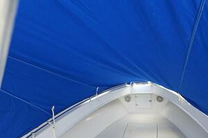 Get theGaff II 31ft Contender Yacht For Sale