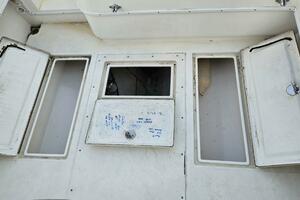 Get theGaff II 31ft Contender Yacht For Sale