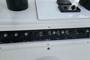 Get theGaff II 31ft Contender Yacht For Sale