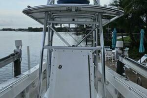 Get theGaff II 31ft Contender Yacht For Sale