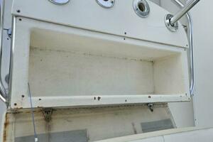 Get theGaff II 31ft Contender Yacht For Sale