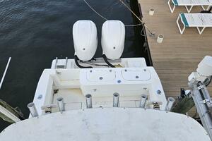 Get theGaff II 31ft Contender Yacht For Sale